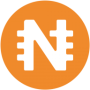 cropped-neetcoin-icon-512-1-192x192.png