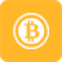 icon-bitcointalk-48x48.png