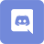 icon-discord-48x48.png