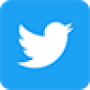 icon-twitter-48x48.png