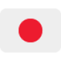 jp.png