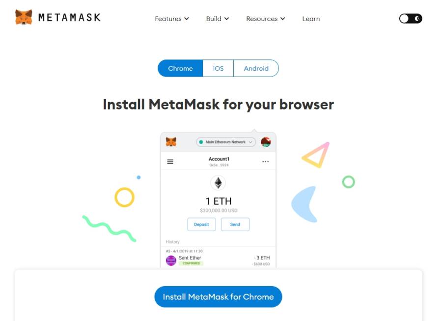 metamask01.jpg