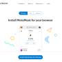 metamask01.jpg