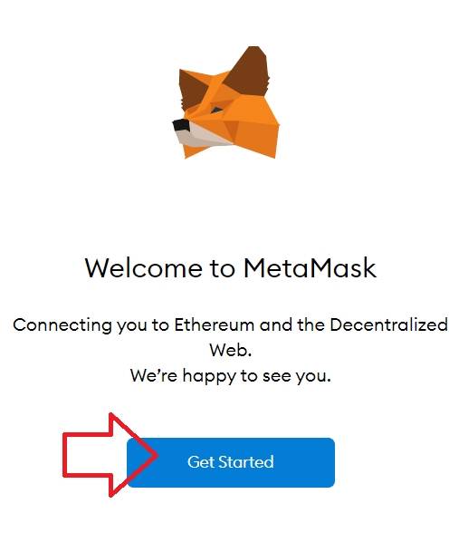 metamask04.jpg