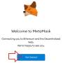 metamask04.jpg