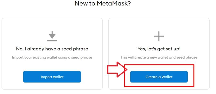 metamask05.jpg
