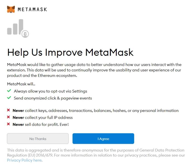 metamask06.jpg