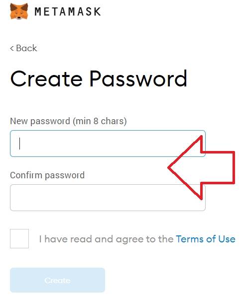 metamask07.jpg