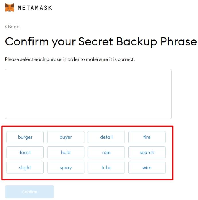metamask09.jpg