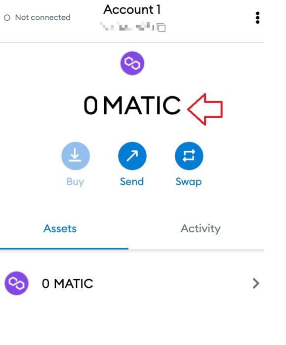 metamask13.jpg