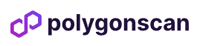 polygonscan.png