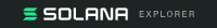 solanaexp.png