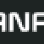 solanaexp.png