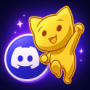 takashi_discord.png