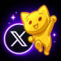 takashi_x.png