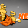 2172x724_gtype.png