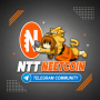 telegram_com_cir.png
