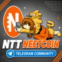 telegram_com_sq.png