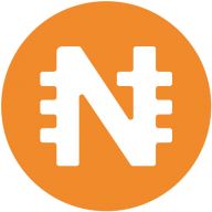 cropped-neetcoin-icon-512-1-192x192.png