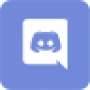 icon-discord-48x48.png