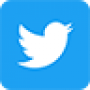 icon-twitter-48x48.png
