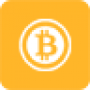 icon-bitcointalk-48x48.png