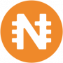 cropped-neetcoin-icon-512-1-192x192.png